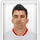 Marcos Acuna