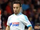 Valbuena relishing Napoli test