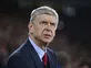 Arsenal give Wenger vote of confidence
