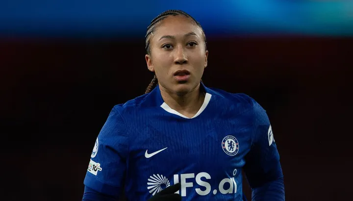 Preview: Chelsea Women vs Arsenal Women – prediction, team news, lineups   Sports Mole