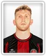 Burak Kapacak