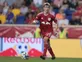 Preview:NY Red Bulls vs. New England - prediction, team news, lineups