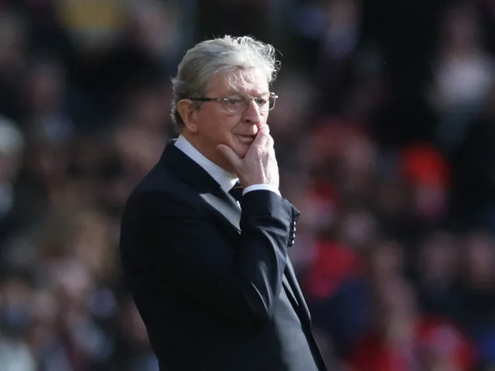 Crystal Palace vs. Leicester - prediction, team news, lineups