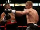 McGuigan defends Flintoff