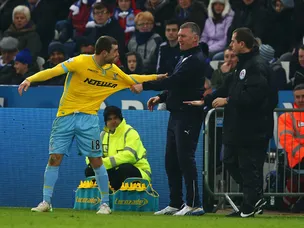 Pearson: 'Poor finishing letting us down'