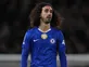Team News: Charlton vs. Chelsea injury, suspension list, predicted XIs