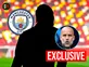 How Man City will get huge boost in Premier League title race with "incredible" £65m January signing