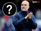 <span class="p2_new s hp">NEW</span> Pep Guardiola’s next job is already confirmed after Man City exit announcement