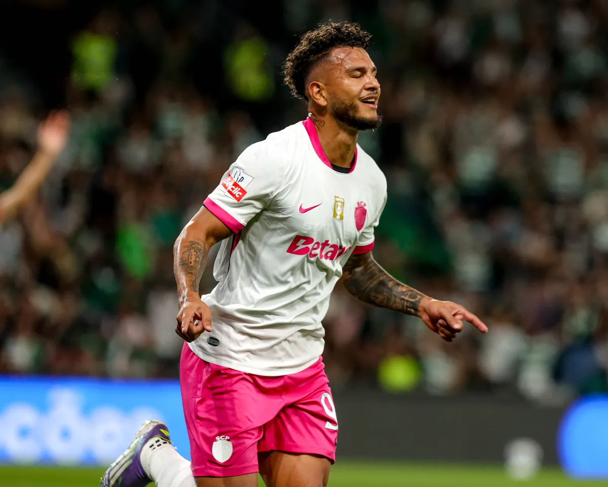 Sporting Lisbon vs Nacional - prediction, team news, lineups