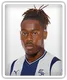 Brandon Thomas-Asante