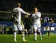 Leeds reject second Boro McCormack bid
