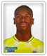 Rafael Fernandes