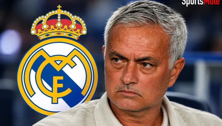 Real Madrid's two transfer priorities for next summer 'revealed' as club target two key areas