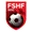 Albania