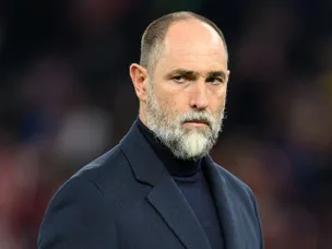 Spurs vs Nott'm Forest - prediction, team news, lineups