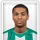 Paulos Abraham