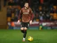 <span class="p2_new s hp">NEW</span> Preview:Bradford vs Bolton - prediction, team news, lineups