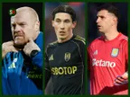 <span class="p2_new s hp">NEW</span> Transfer news and rumours: Forest 'deal', Wilson latest, Emi Martinez successor