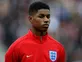 Marcus Rashford 'nets bumper £2m Nike deal'