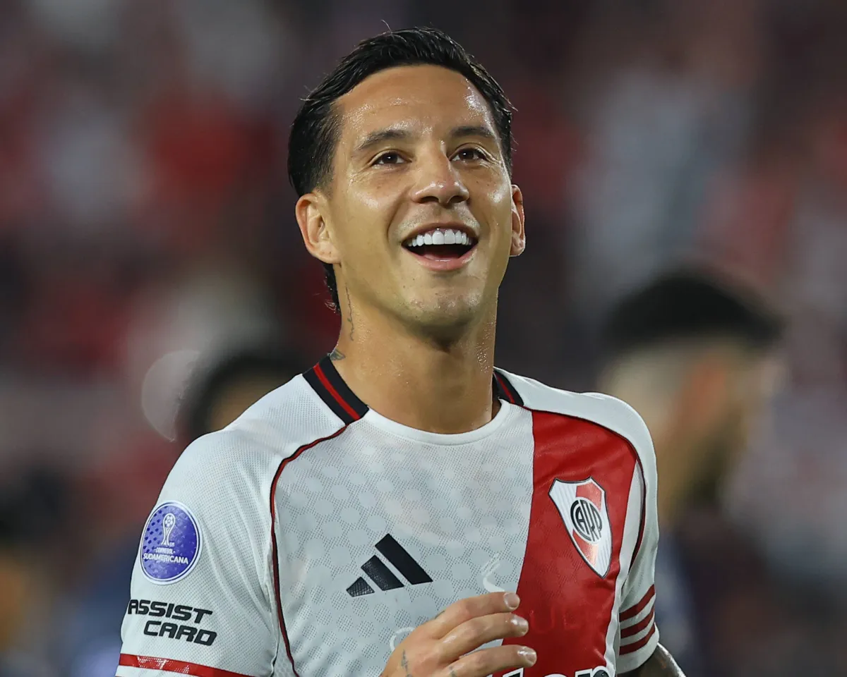 River Plate vs Boca Juniors - prediction, team news, lineups