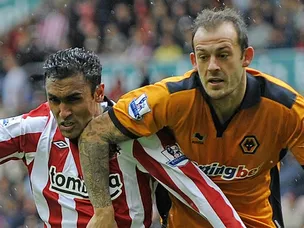 Sunderland vs. Wolves: Head-to-head record and past meetings