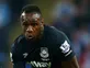 Antonio "overwhelmed" by England call-up