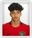Zidane Iqbal