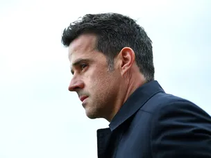 Silva: 'Summer transfer market will be important'