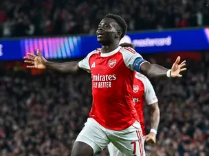 Arsenal vs Burnley - prediction, team news, lineups