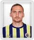 Miguel Crespo