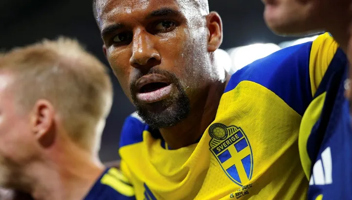 Sweden lineup vs. France: Predicted XI for World Cup 2026 round of 32 game as Isak Hien ruled out of tournament