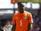 <span class="p2_new s hp">NEW</span> Ivory Coast must solve their defensive puzzle to contain Haaland in World Cup last-32 clash