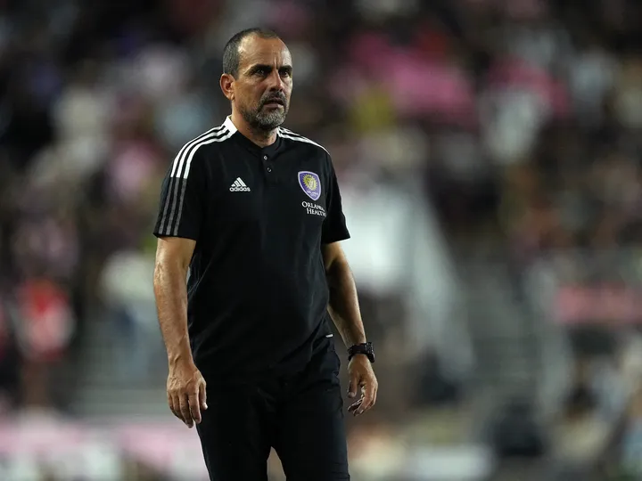 Orlando City vs. DC United - prediction, team news, lineups