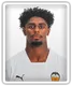 Thierry Correia