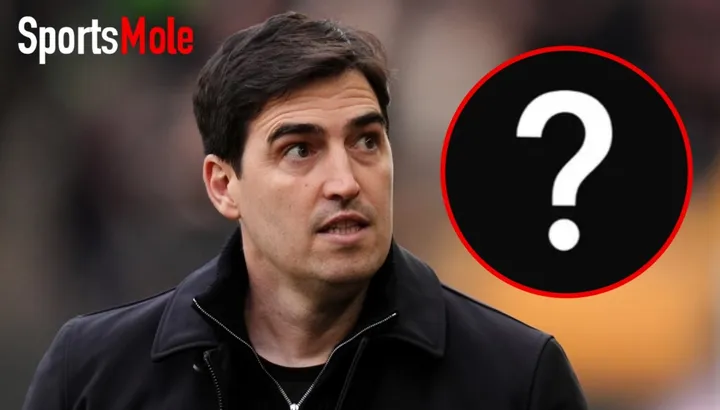 Next Chelsea manager: Blues suffer Andoni Iraola blow as Premier League club make Bournemouth boss 'top candidate'