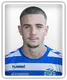 Camiel Neghli