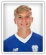 Tom Davies