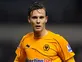 Jonsson leaves Wolves?
