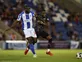 Preview:Colchester vs. Brentford - prediction, team news, lineups