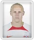 Xaver Schlager