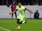 Match Analysis: Gladbach 1-2 Man City