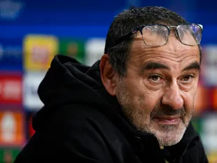 Lazio vs Napoli - prediction, team news, lineups