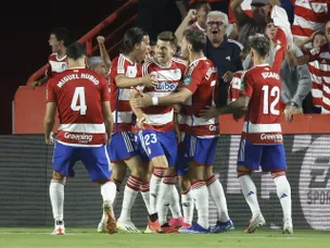 Arosa vs. Granada - prediction, team news, lineups