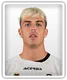 Daniel Maldini