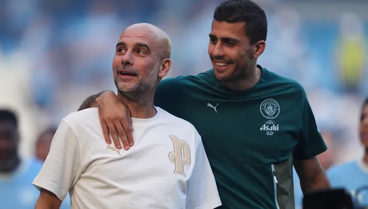 A structural void: Why the Manchester City transfer market is a cause for concern