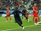 Live Commentary: France 1-0 Belgium - as it happened