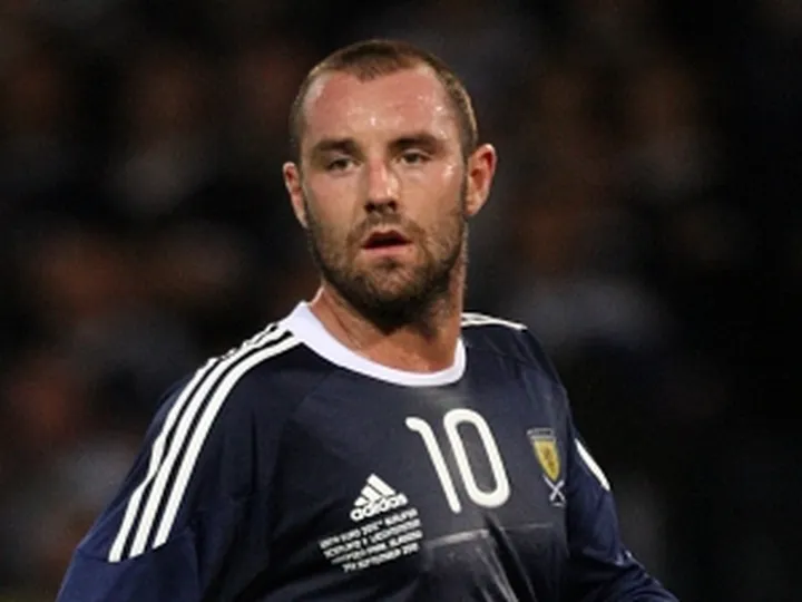 Boyd consider Houston offer