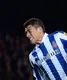 Hector Moreno