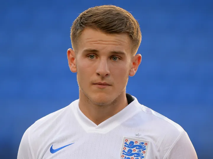 Bryn Morris returns to Middlesbrough