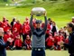 Bernd Wiesberger "speechless" after winning Made in Denmark title